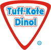 Dinol AB